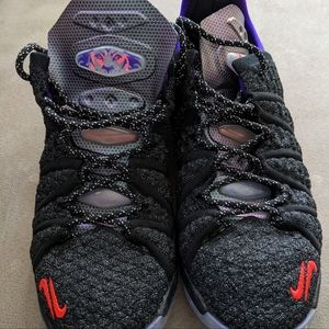 Lebron James Nike Boy's Shoes